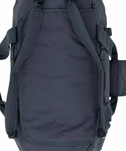Duffelbag Canvas 40l Ryggsäckar & Väskor