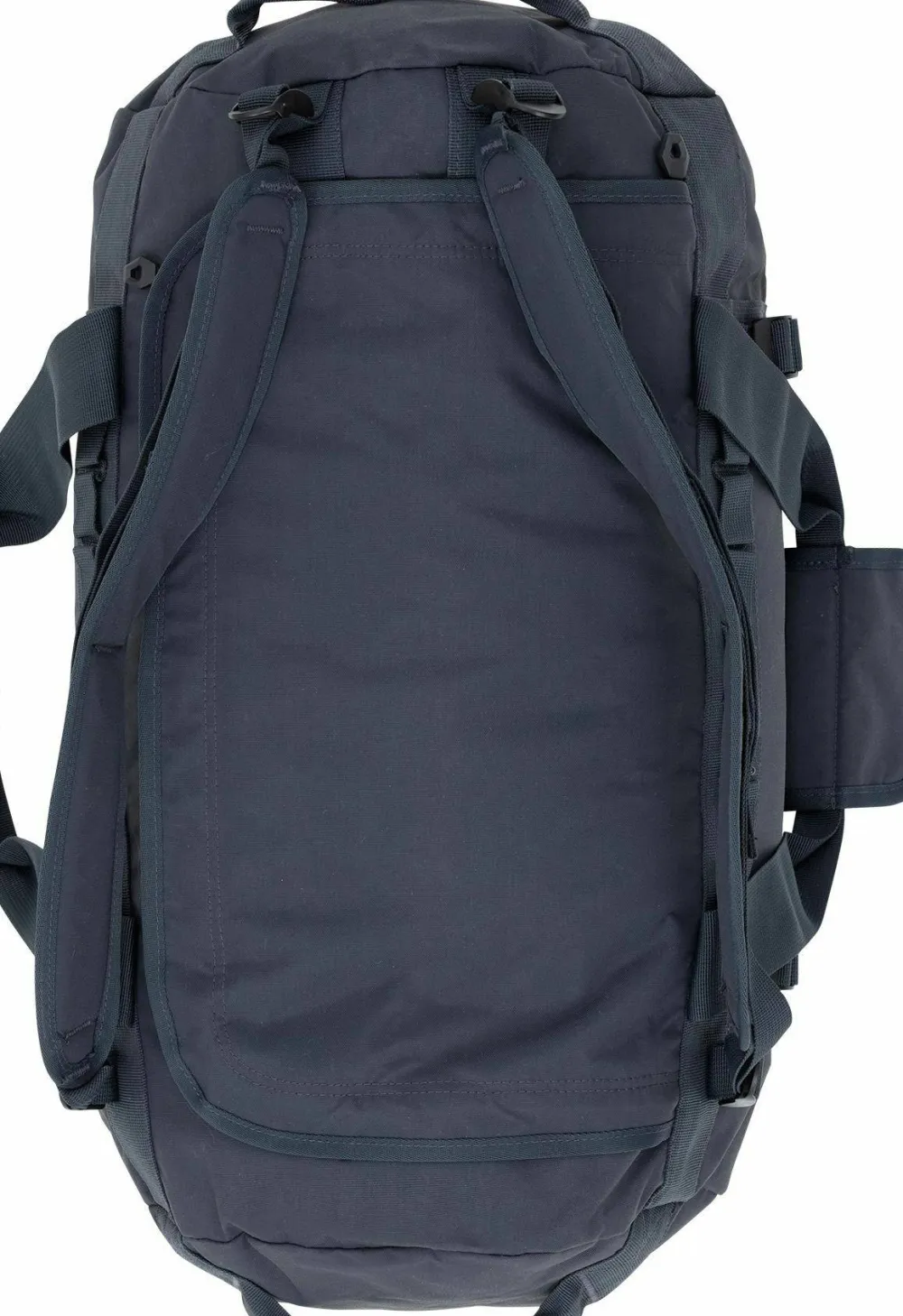 Duffelbag Canvas 40l Ryggsäckar & Väskor
