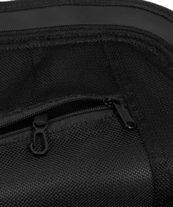 Urberg Duffelbag TPU 85 L Black Beauty
