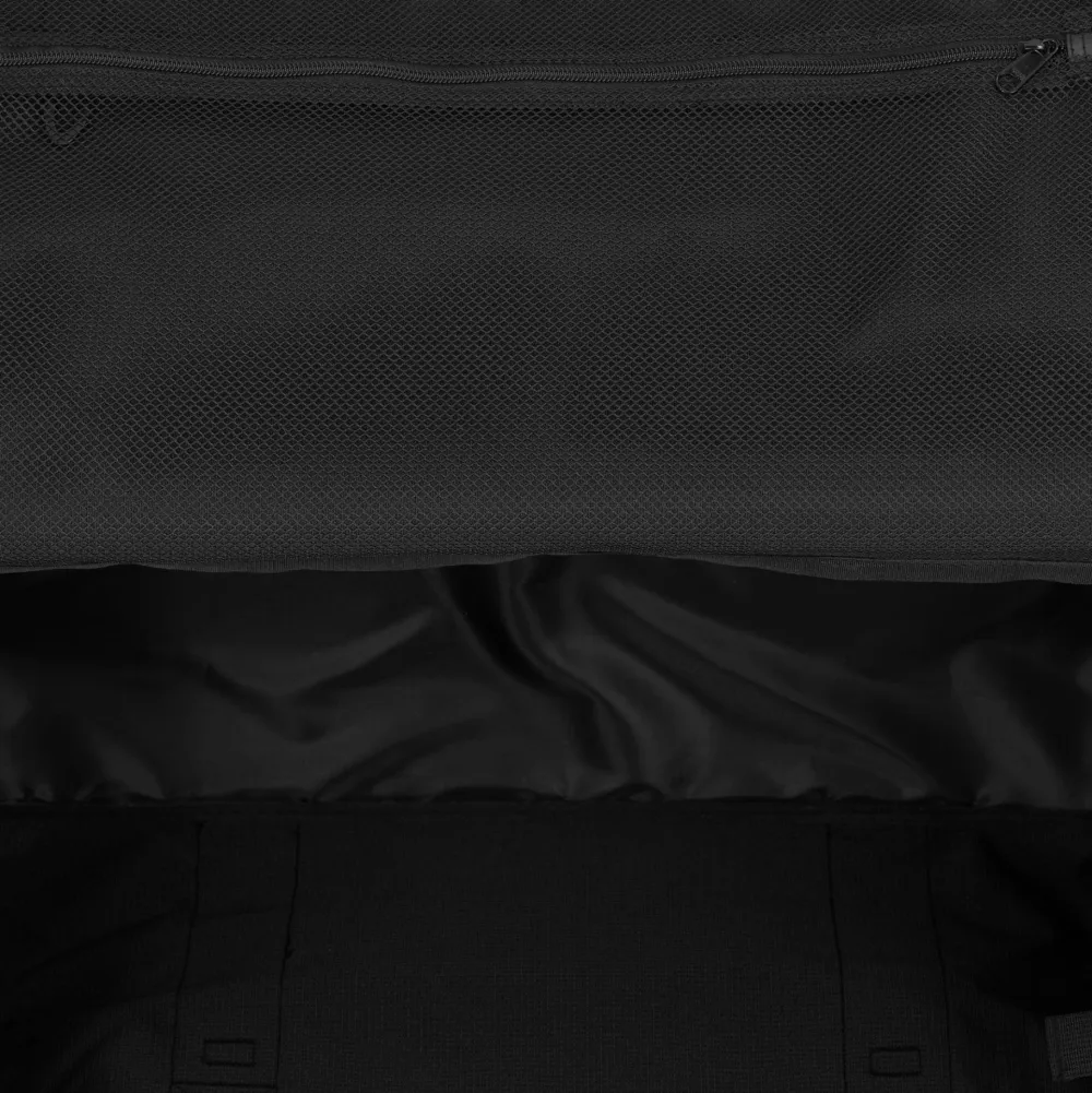 Urberg Duffelbag Tpu 30l Black Beauty Sale
