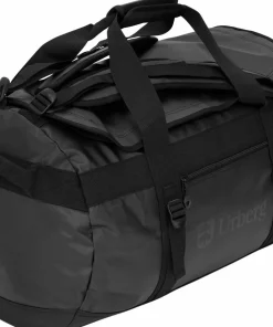 Urberg Duffelbag Tpu 30l Black Beauty Sale