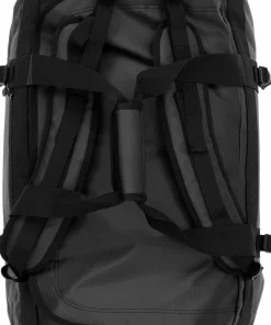 Urberg Duffelbag Tpu 30l Black Beauty Sale