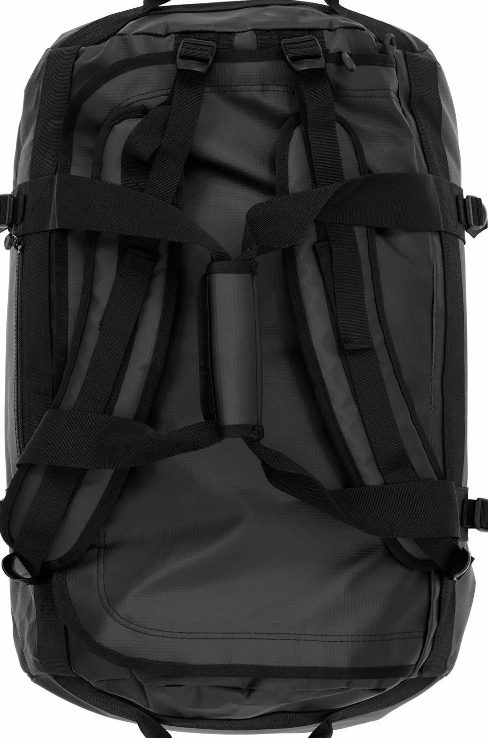 Urberg Duffelbag Tpu 30l Black Beauty Sale