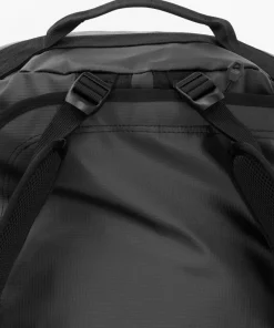 Urberg Duffelbag Tpu 30l Black Beauty Sale
