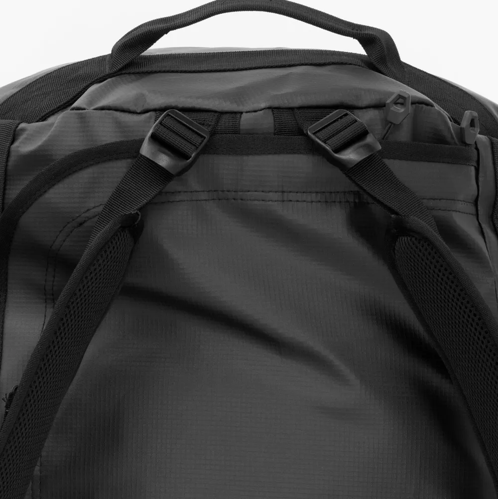 Urberg Duffelbag Tpu 30l Black Beauty Sale