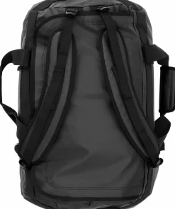 Urberg Duffelbag Tpu 30l Black Beauty Sale