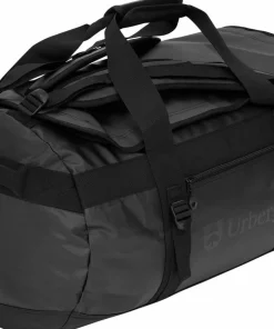 New Duffelbag Tpu 50l Resa