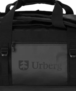New Duffelbag Tpu 50l Resa