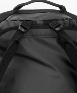 New Duffelbag Tpu 50l Resa