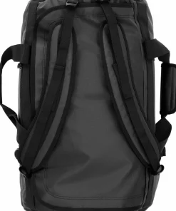 New Duffelbag Tpu 50l Resa