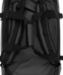 New Duffelbag Tpu 50l Resa