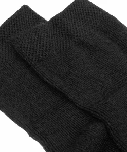 Urberg Every Day Merino Wool Sock 3p Jr Black Beauty Online