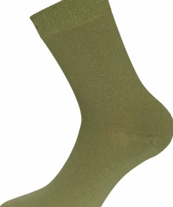 Clearance Every Day Merino Wool Sock Herrstrumpor