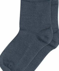 Clearance Every Day Merino Wool Sock 3p Jr Barn Barnstrumpor