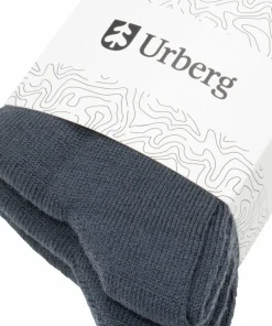 Clearance Every Day Merino Wool Sock 3p Jr Barn Barnstrumpor