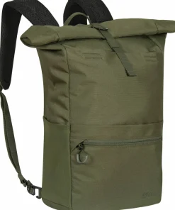 Urberg Everyday Backpack Green Sale
