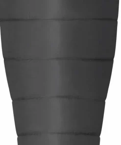 Clearance Extra Wide Sleeping Bag 2.0 Camping|Tält, Sovsäckar & Liggunderlag