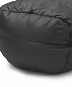 Clearance Extra Wide Sleeping Bag 2.0 Camping|Tält, Sovsäckar & Liggunderlag