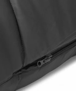 Clearance Extra Wide Sleeping Bag 2.0 Camping|Tält, Sovsäckar & Liggunderlag