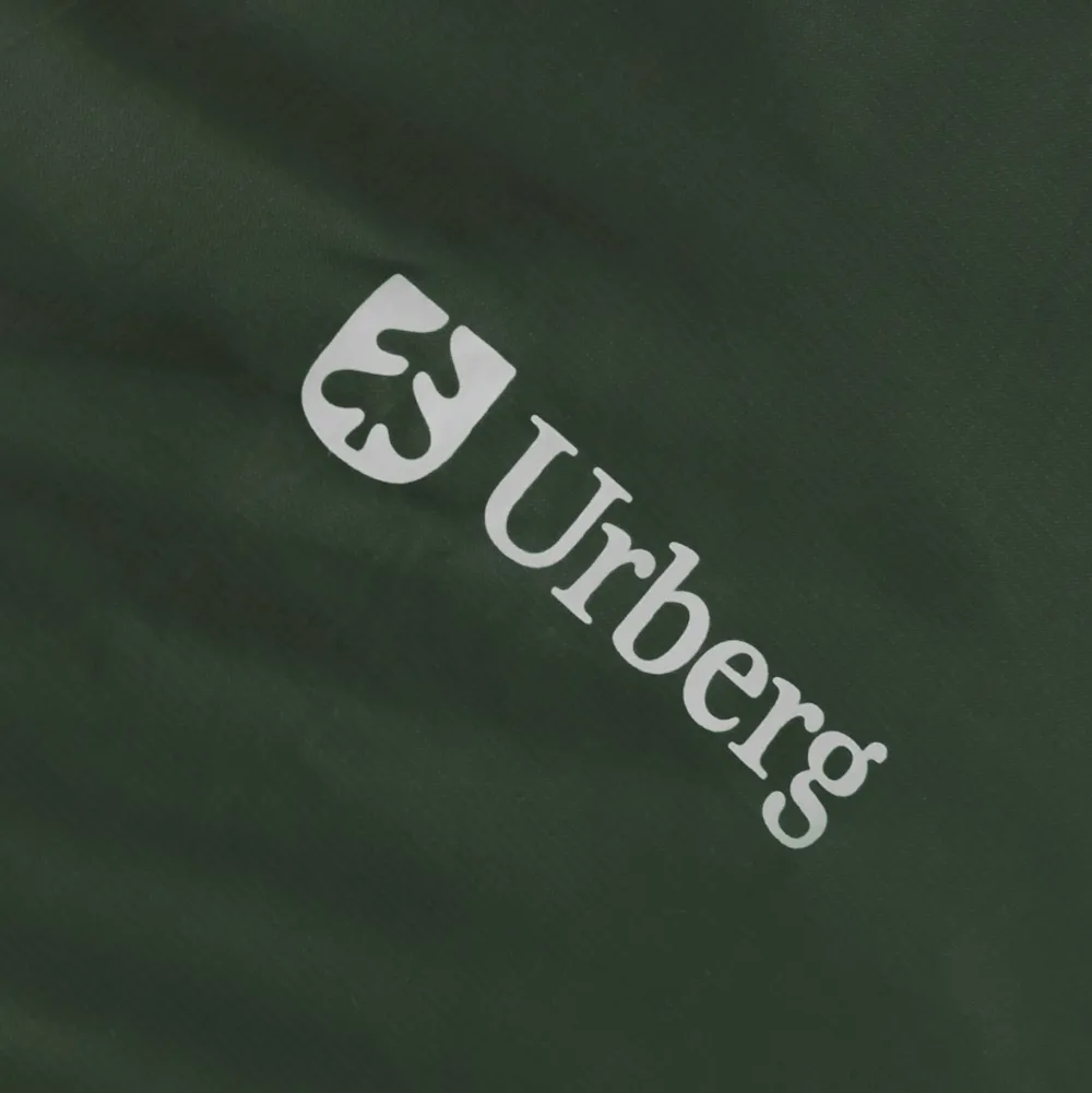 Sale Extra Wide Sleeping Bag 2.0 Camping