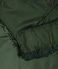 Sale Extra Wide Sleeping Bag 2.0 Camping