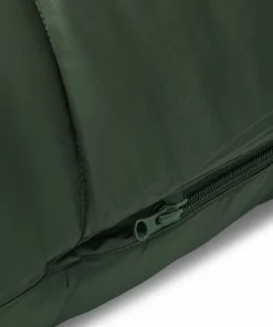Sale Extra Wide Sleeping Bag 2.0 Camping