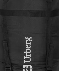 Sale Extra Wide Sleeping Bag 2.0 Camping