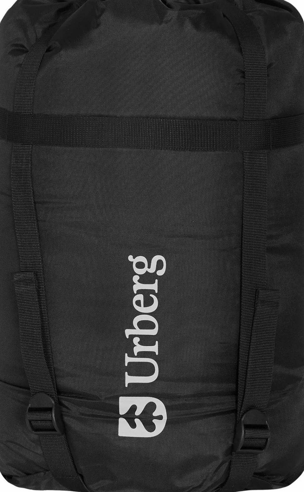 Sale Extra Wide Sleeping Bag 2.0 Camping