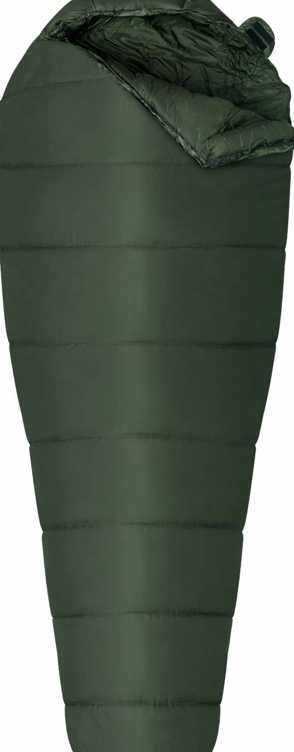 Sale Extra Wide Sleeping Bag 2.0 Camping