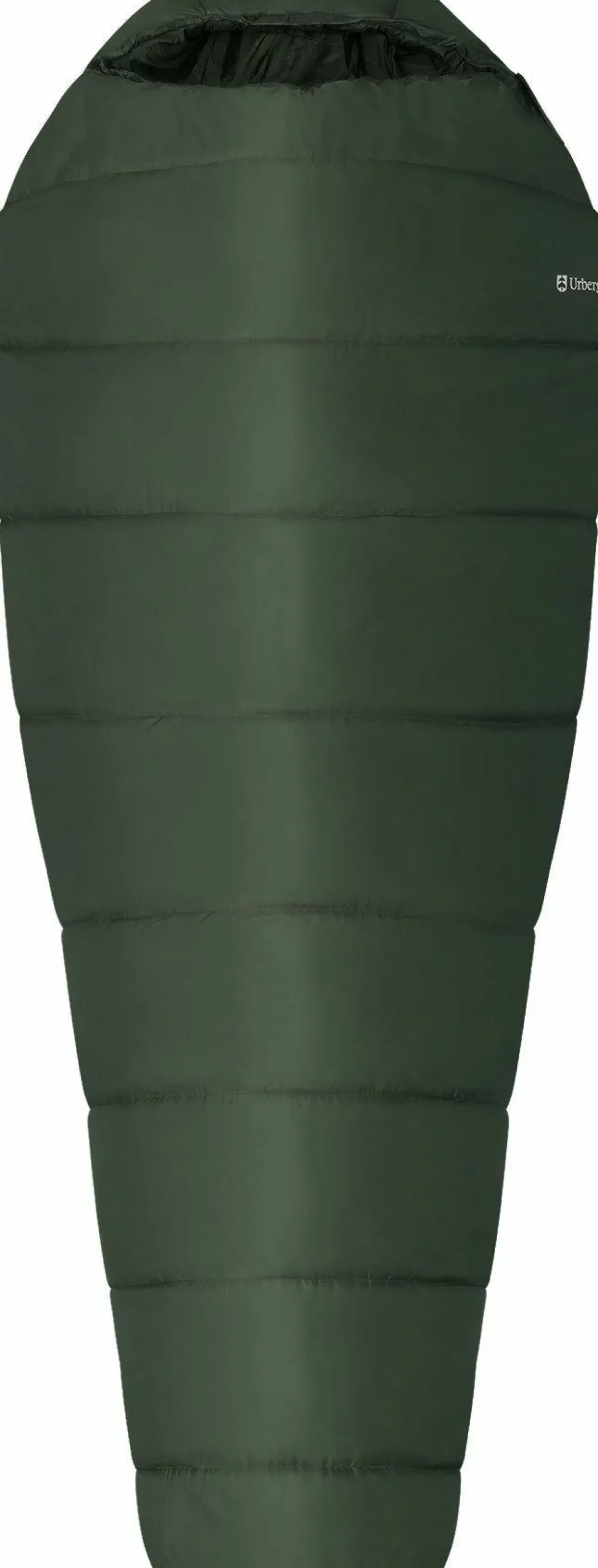 Sale Extra Wide Sleeping Bag 2.0 Camping
