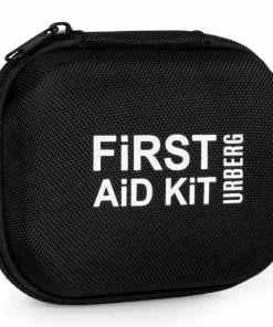 Discount First Aid Kit Small Camping|Krisberedskap