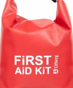 First Aid Kit Wp Small Skydd & Säkerhet