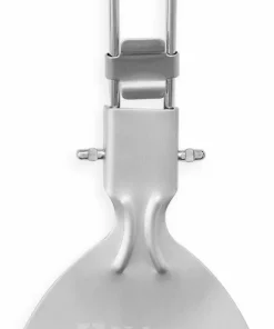 Urberg Foldable Spatula Small Stainless