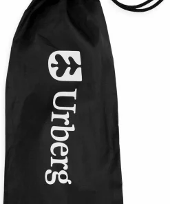 Urberg Foldable Spatula Stainless