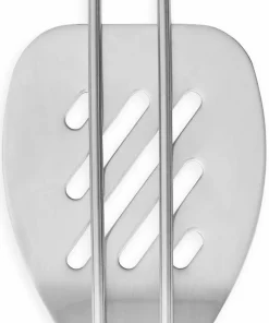 Urberg Foldable Spatula Stainless