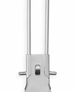 Urberg Foldable Spatula Stainless