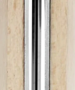 Urberg Folding Knife Brown Outlet