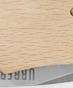 Urberg Folding Knife Brown Outlet
