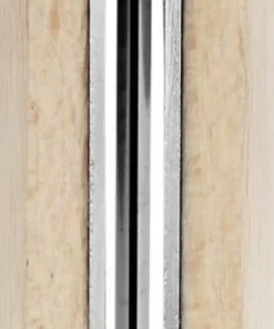 Urberg Folding Knife Brown