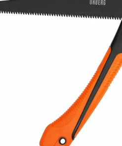 Best Folding Saw Camping|Vandring