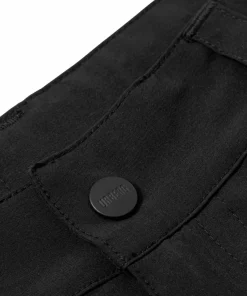 Urberg Folva LT Shorts Women's Black beauty Sale