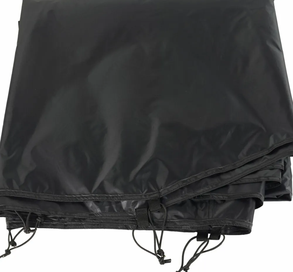 Hot Footprint 2-Person Dome Tent G4 Camping