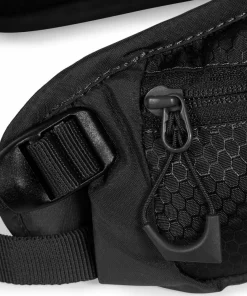 Urberg Glacier Backpack 45 L Black Hot