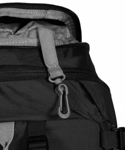 Glacier Backpack 45 L Ryggsäckar & Väskor