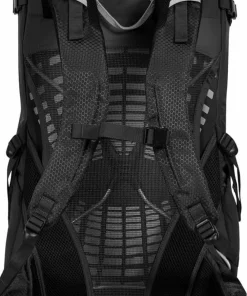 Glacier Backpack 45 L Ryggsäckar & Väskor