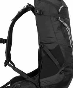 Glacier Backpack 45 L Ryggsäckar & Väskor