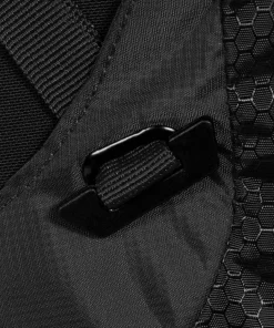 Glacier Backpack 45 L Ryggsäckar & Väskor