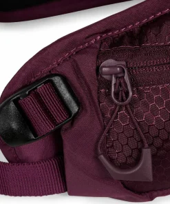 Outlet Glacier Backpack 45 L Ryggsäckar & Väskor