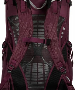 Outlet Glacier Backpack 45 L Ryggsäckar & Väskor