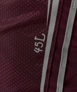 Outlet Glacier Backpack 45 L Ryggsäckar & Väskor